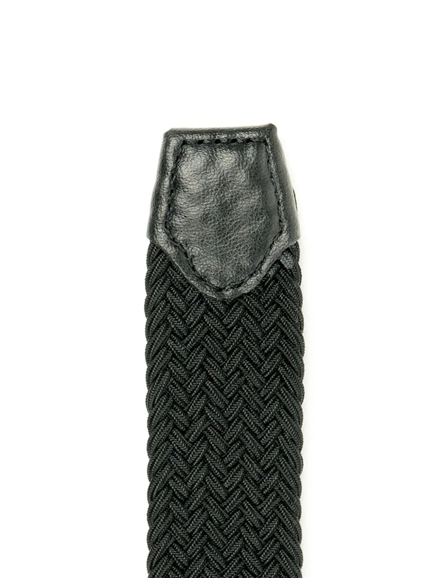 3.5cm Woven Belt