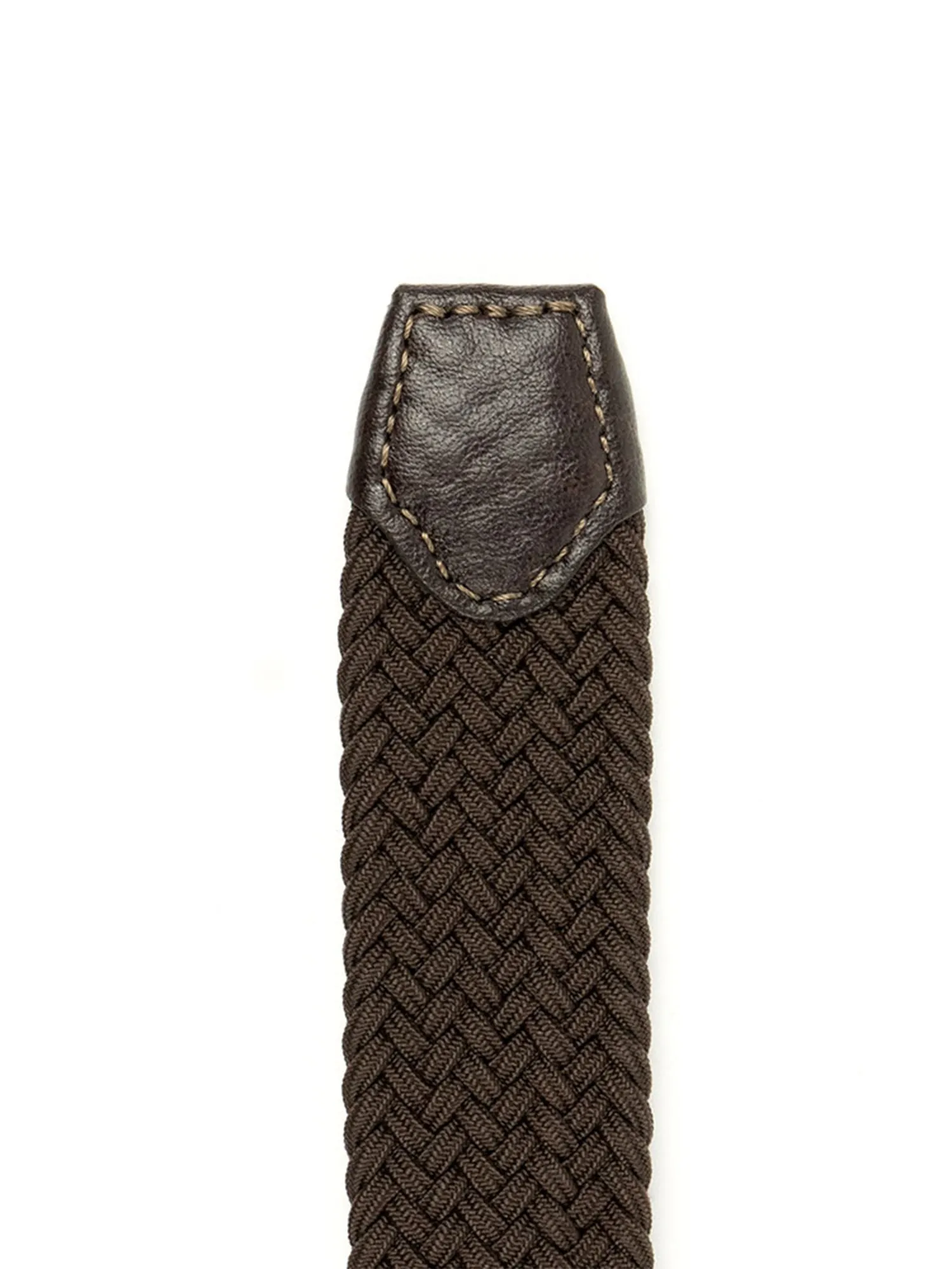 3.5cm Woven Belt