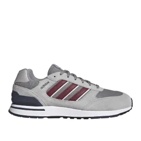 adidas Men's Run 80s Running Shoes