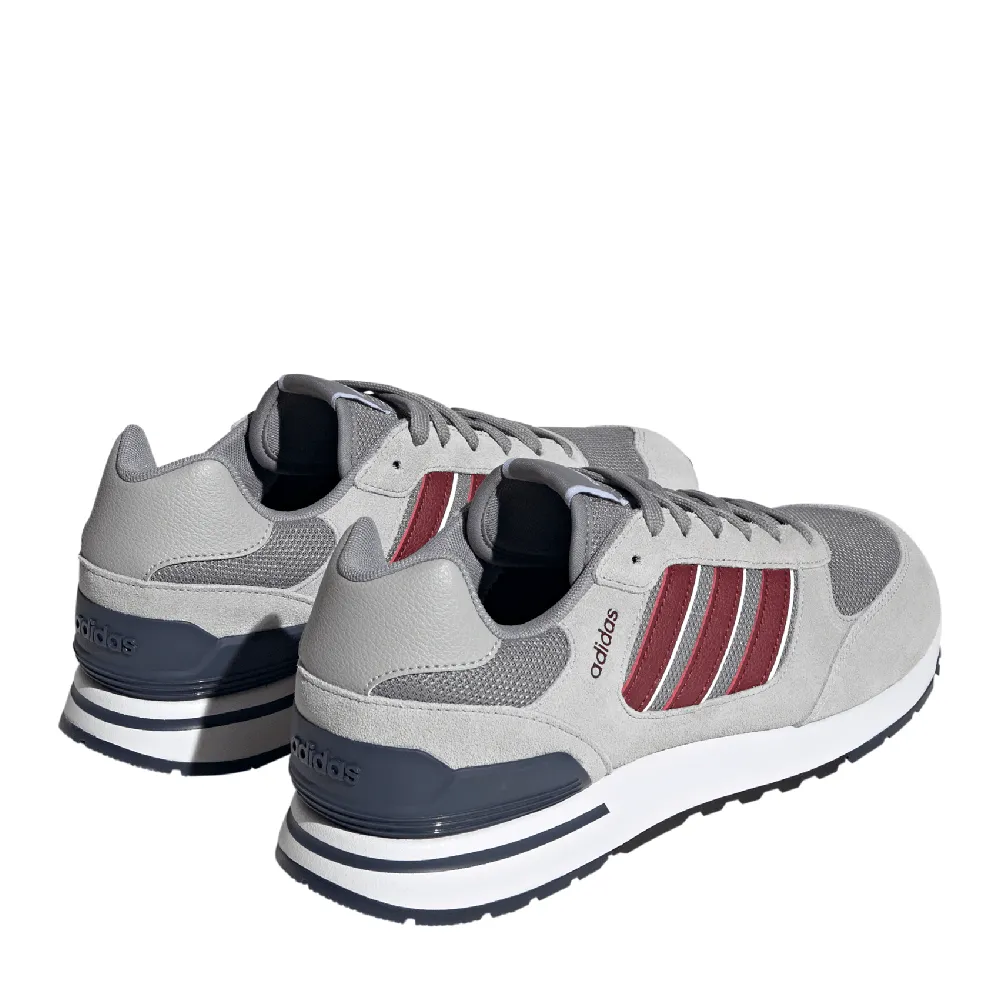 adidas Men's Run 80s Running Shoes