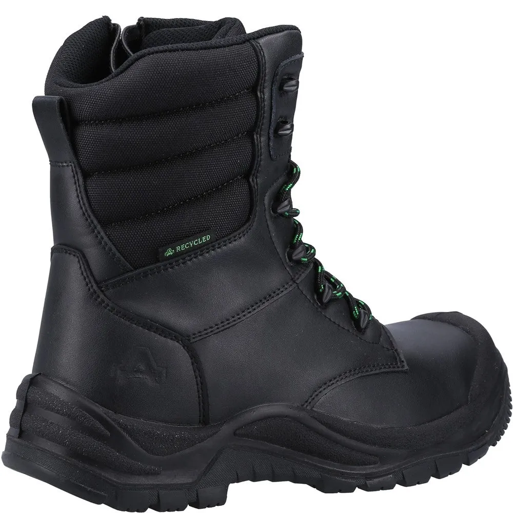 Amblers Safety 503 Safety Boots