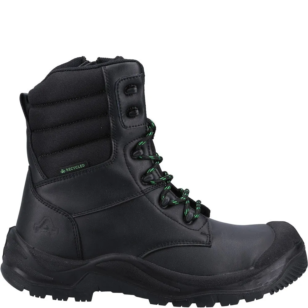 Amblers Safety 503 Safety Boots