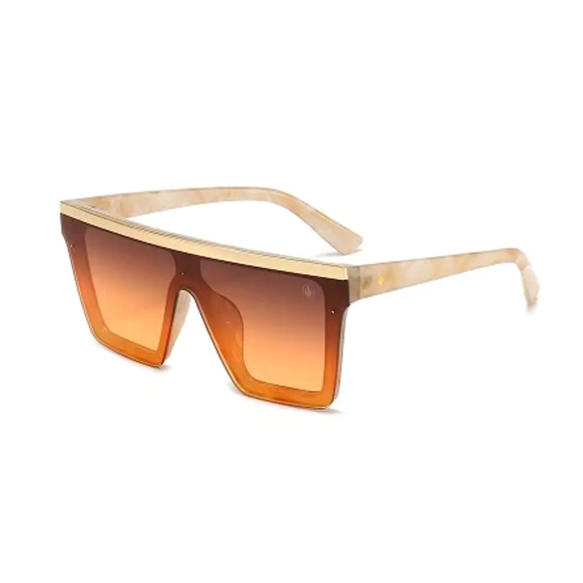 American Bonfire Co Women's Nashville X Brittany Sunglasses