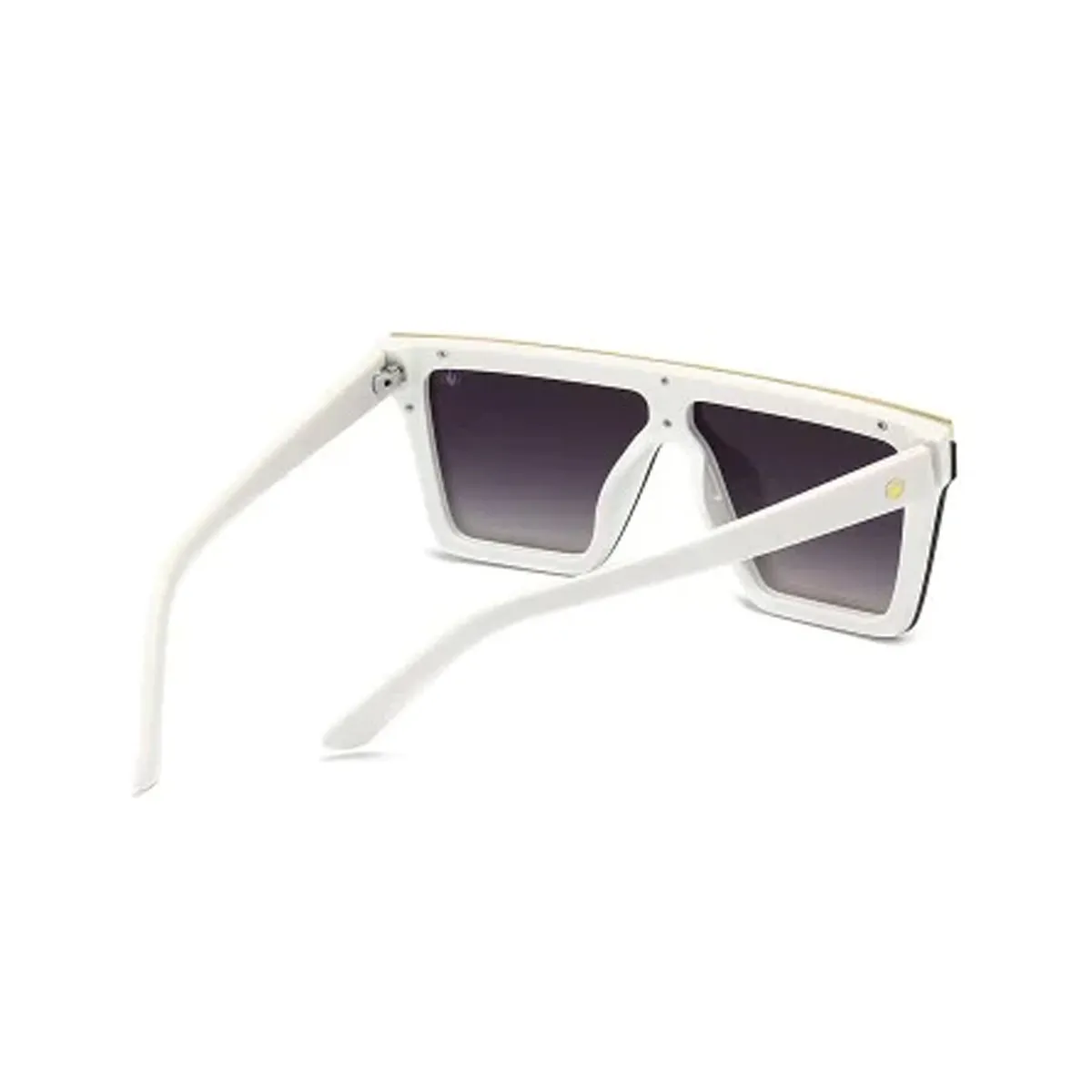 American Bonfire Co Women's Nashville X Brittany Sunglasses