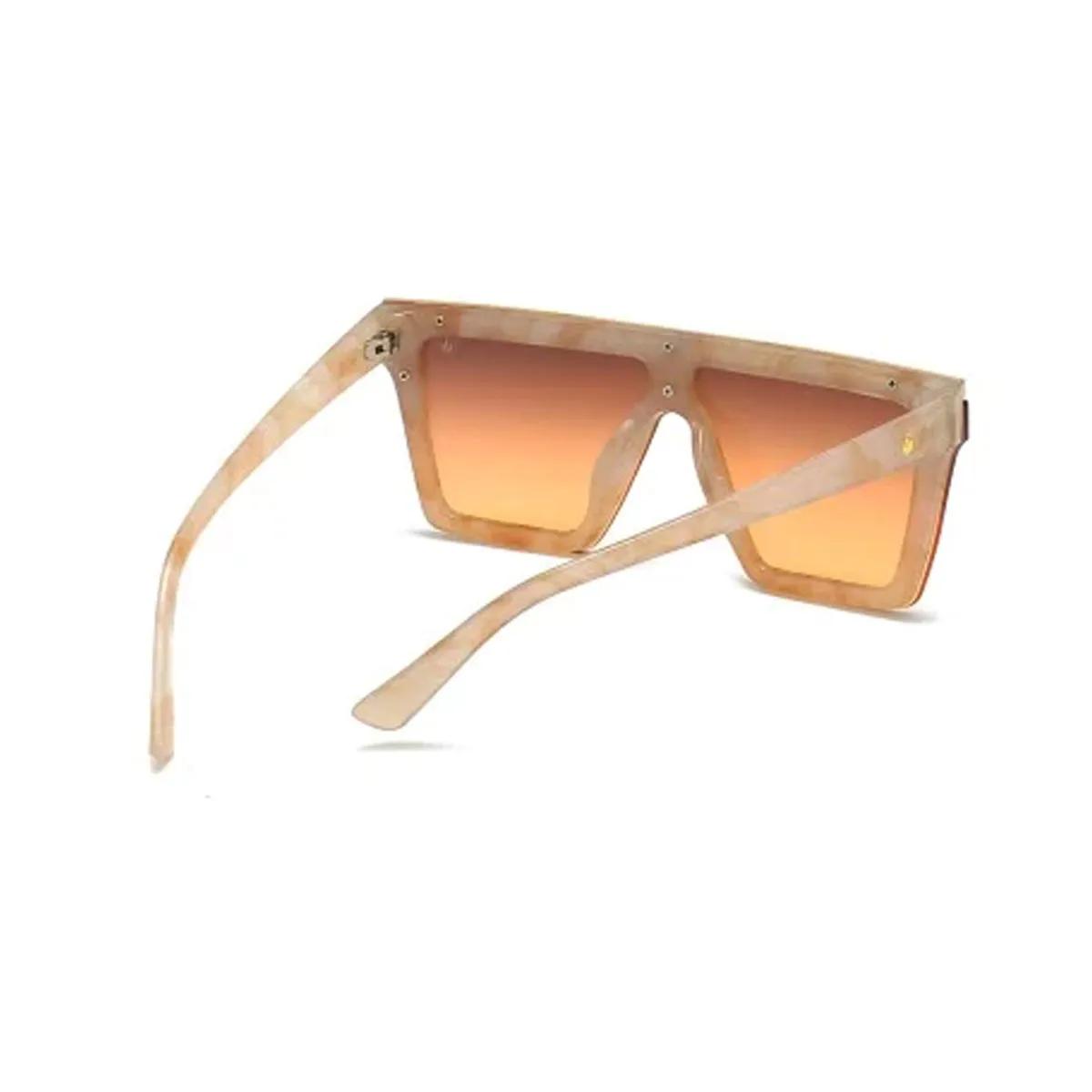 American Bonfire Co Women's Nashville X Brittany Sunglasses