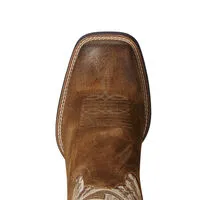 Ariat Sport Patriot Western Boot