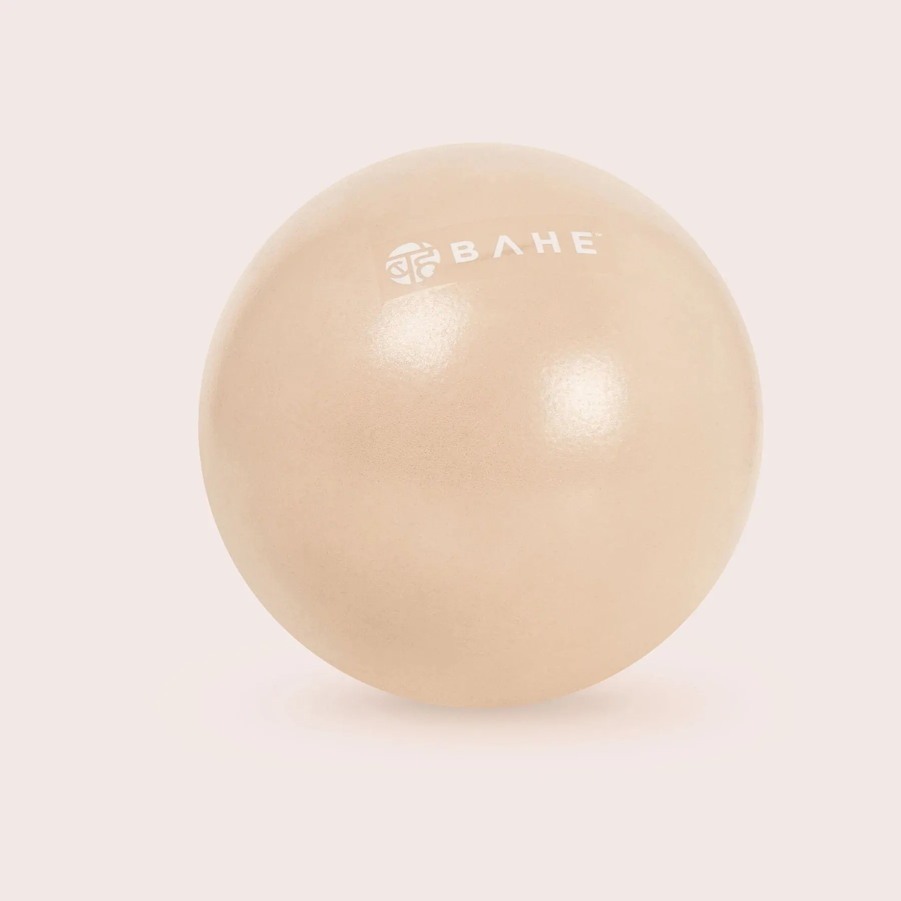 BAHE Flowball Duet 15cm&22cm - Dusty Beige&Anthracite