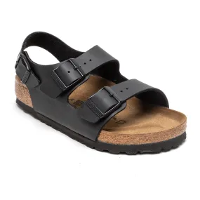 Birkenstock Birko-Flor Milano Sandals