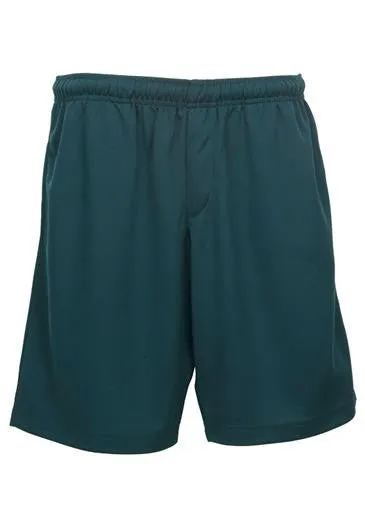 Biz Collection Mens Shorts (ST2020)