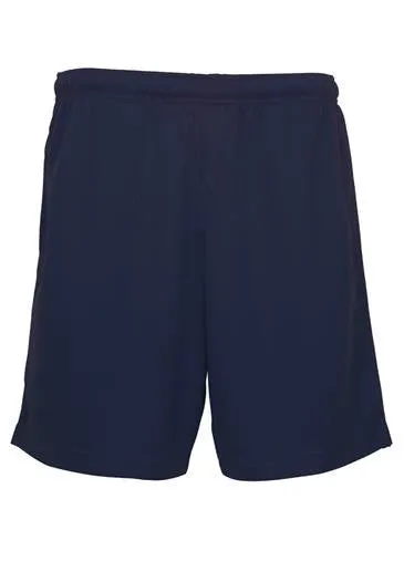 Biz Collection Mens Shorts (ST2020)