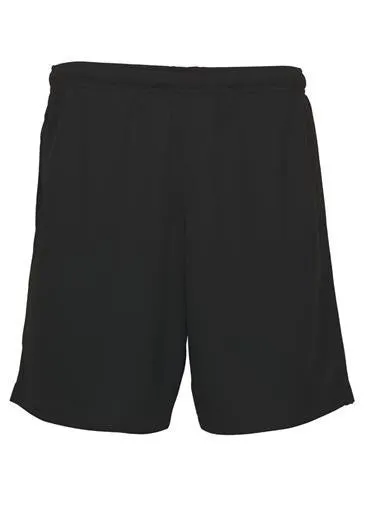 Biz Collection Mens Shorts (ST2020)