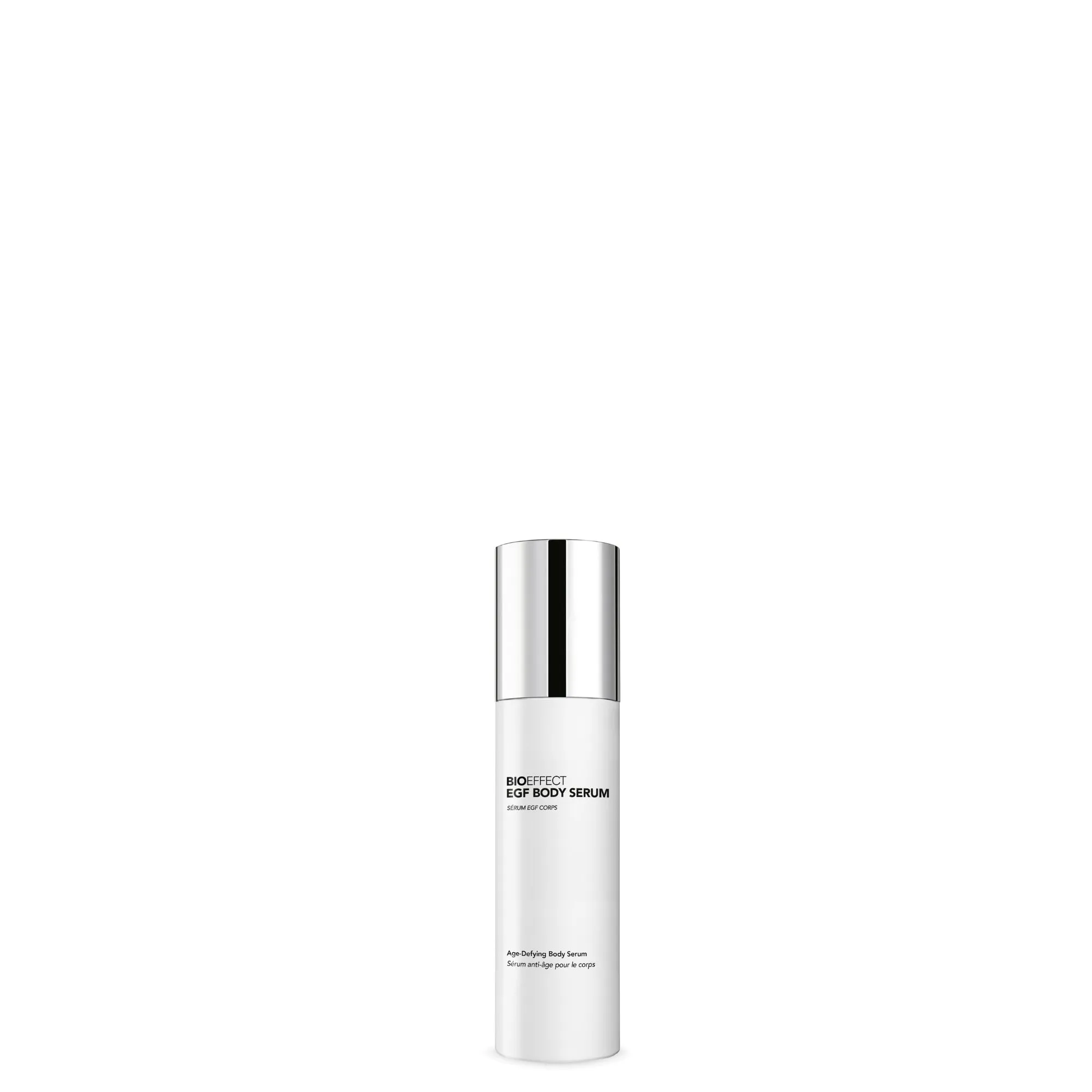 EGF Body Serum