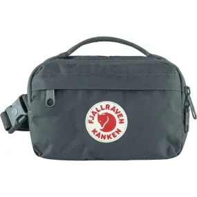 Fjallraven Kanken Hip Pack