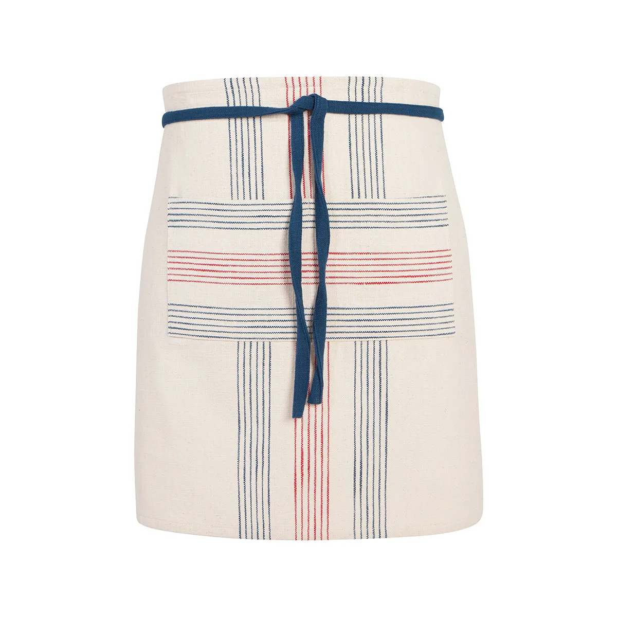 French Waist Apron