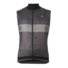 GILET K-LITE