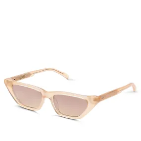 GOD THIRTY TWO Sunglasses, Goldie