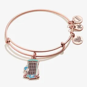 Harry Potter 'Honeydukes' Charm Bangle