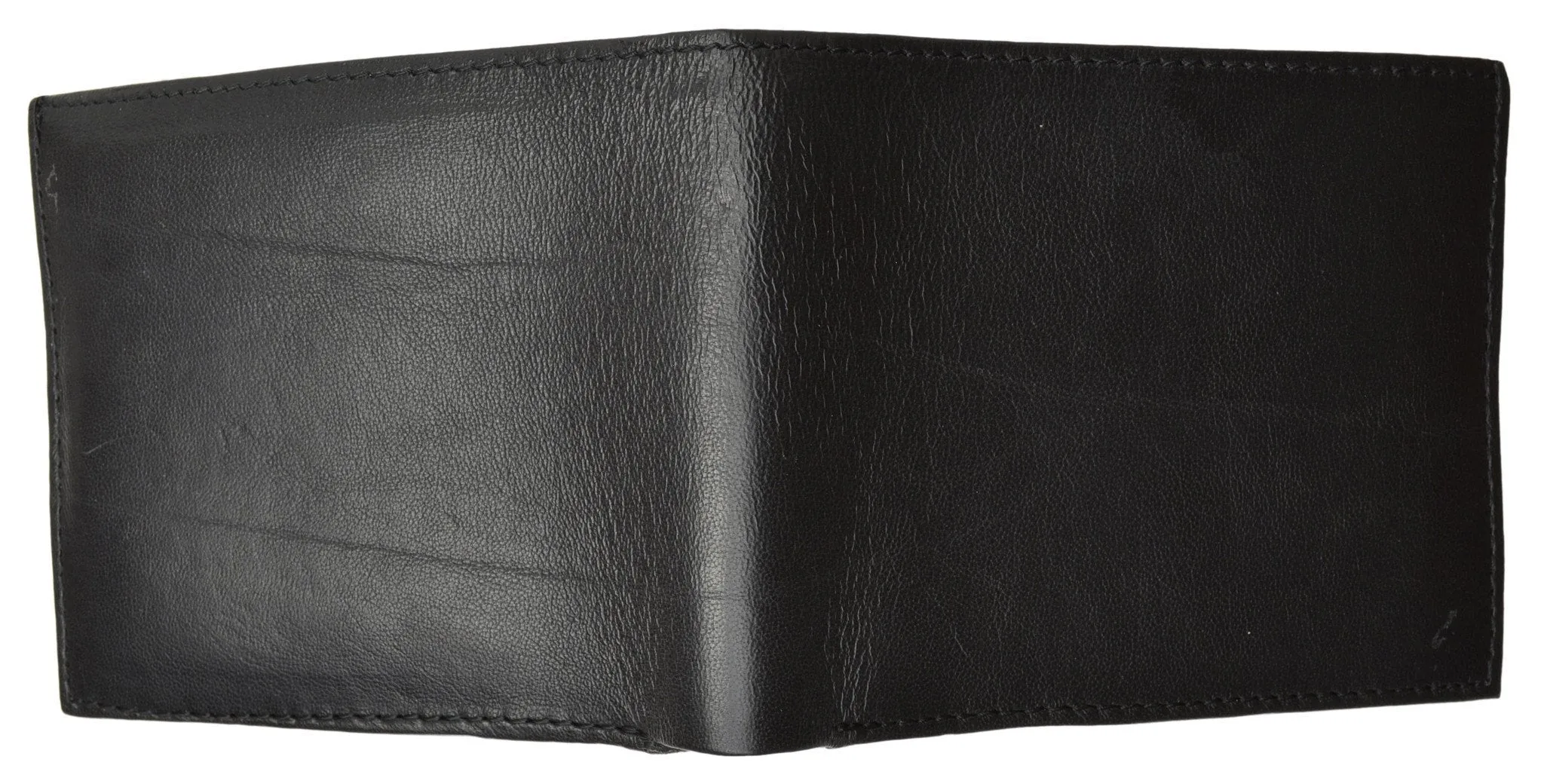 High Quality Men's Leather  Wallet