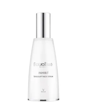 Inhibit Tensollift Neck Serum