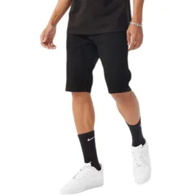 Jordan Craig Og Nashville Twill Shorts (Black) J3207S