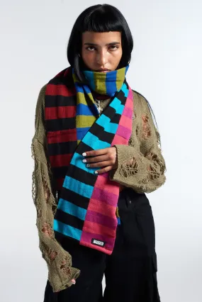 Juice Scarf