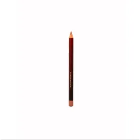 Kevyn Aucoin The Flesh Tone Lip Pencil