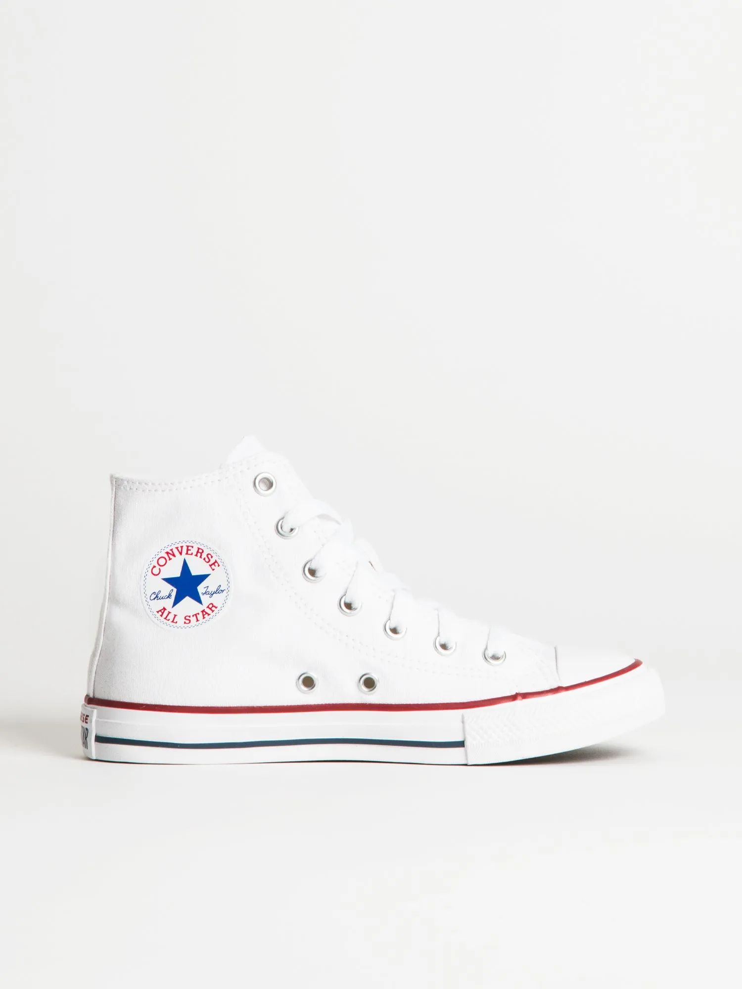 KIDS CONVERSE CHUCK TAYLOR ALL STARS HI