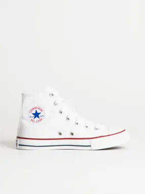 KIDS CONVERSE CHUCK TAYLOR ALL STARS HI