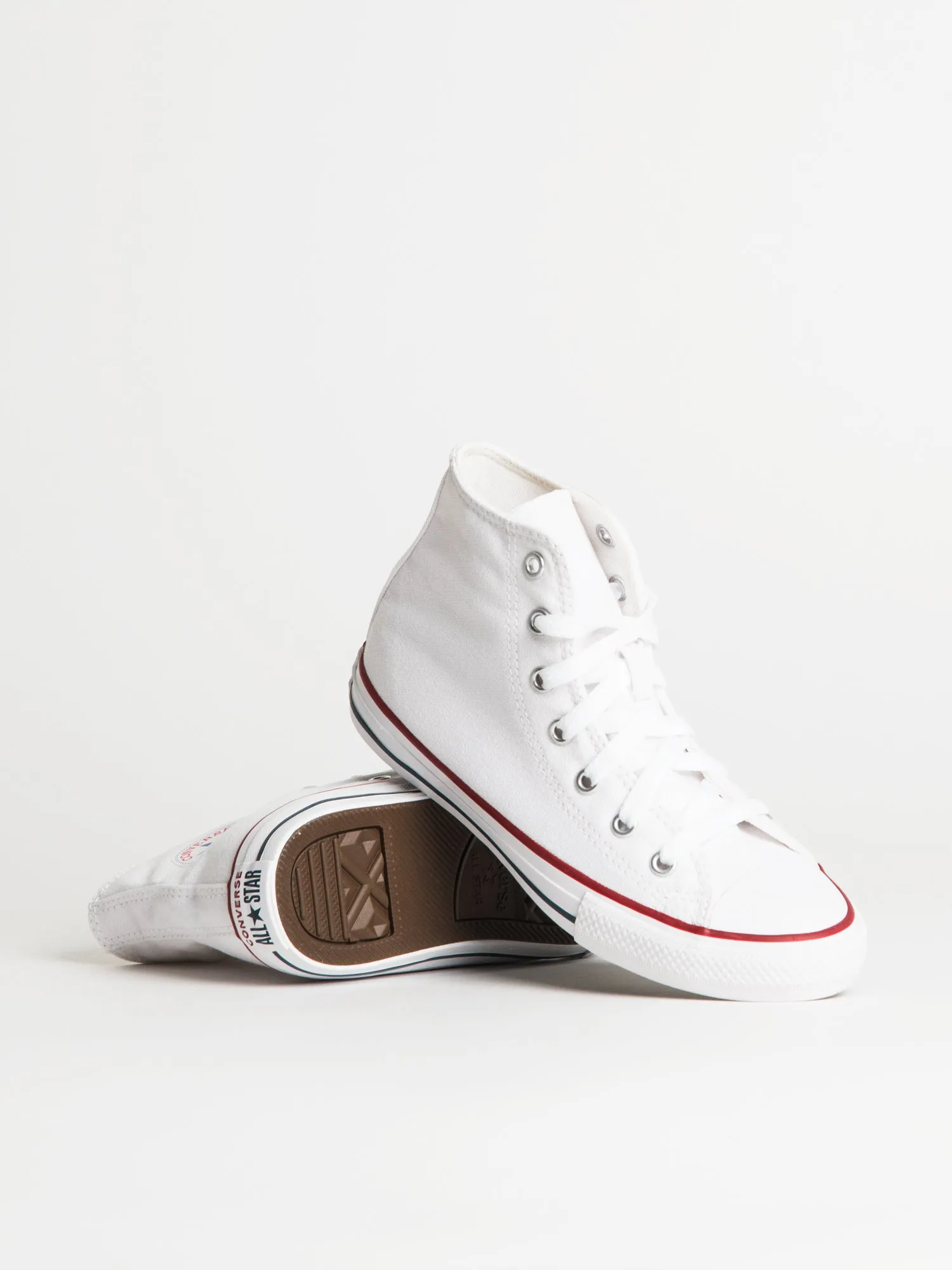 KIDS CONVERSE CHUCK TAYLOR ALL STARS HI