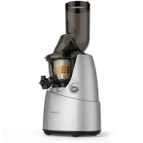 Kuvings Whole Slow B6000 Masticating Juicer With Smart Cap