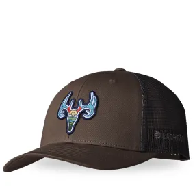 LaCrosse Deer Trucker