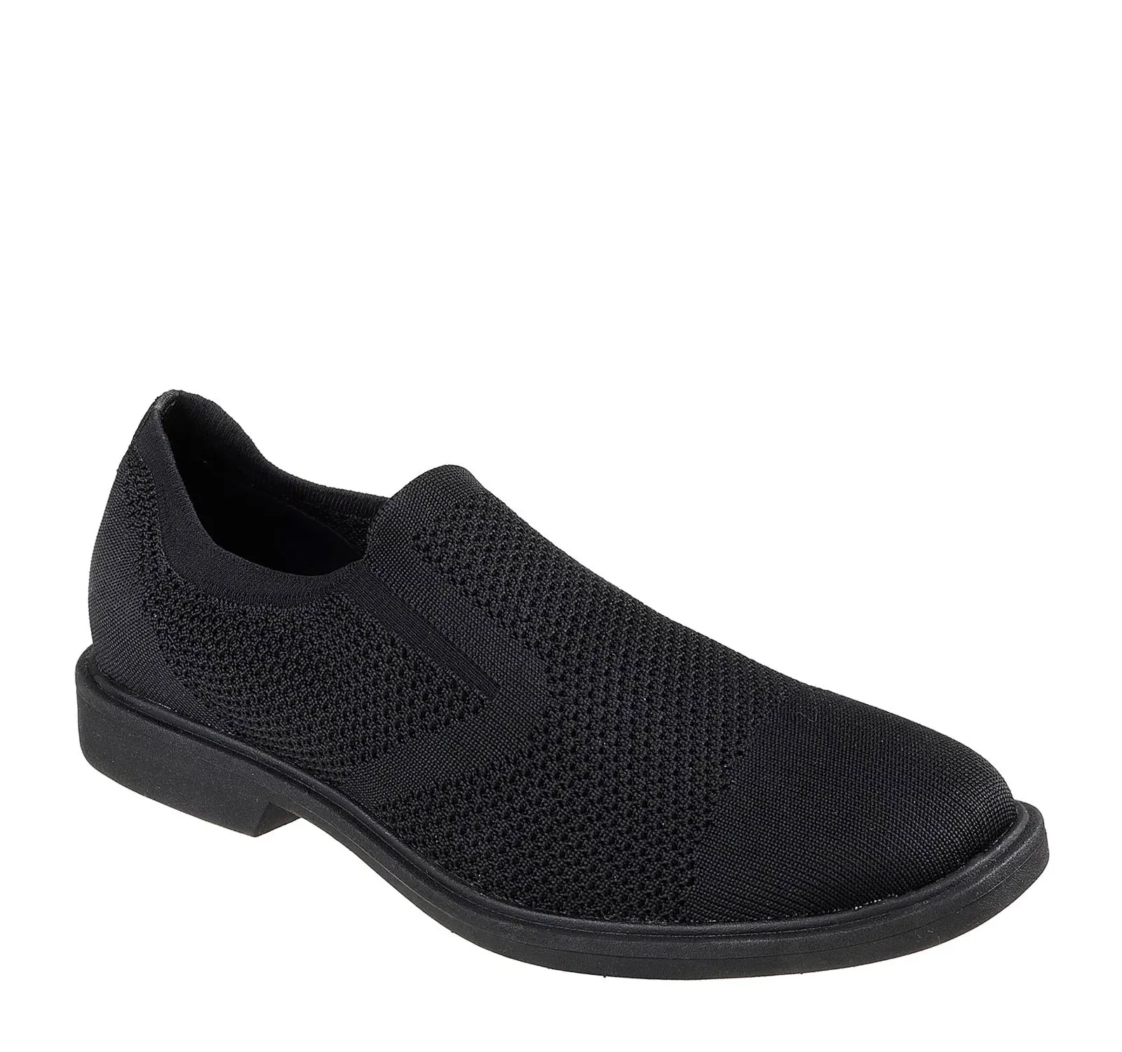 Mark Nason Monza Men's Slip-On