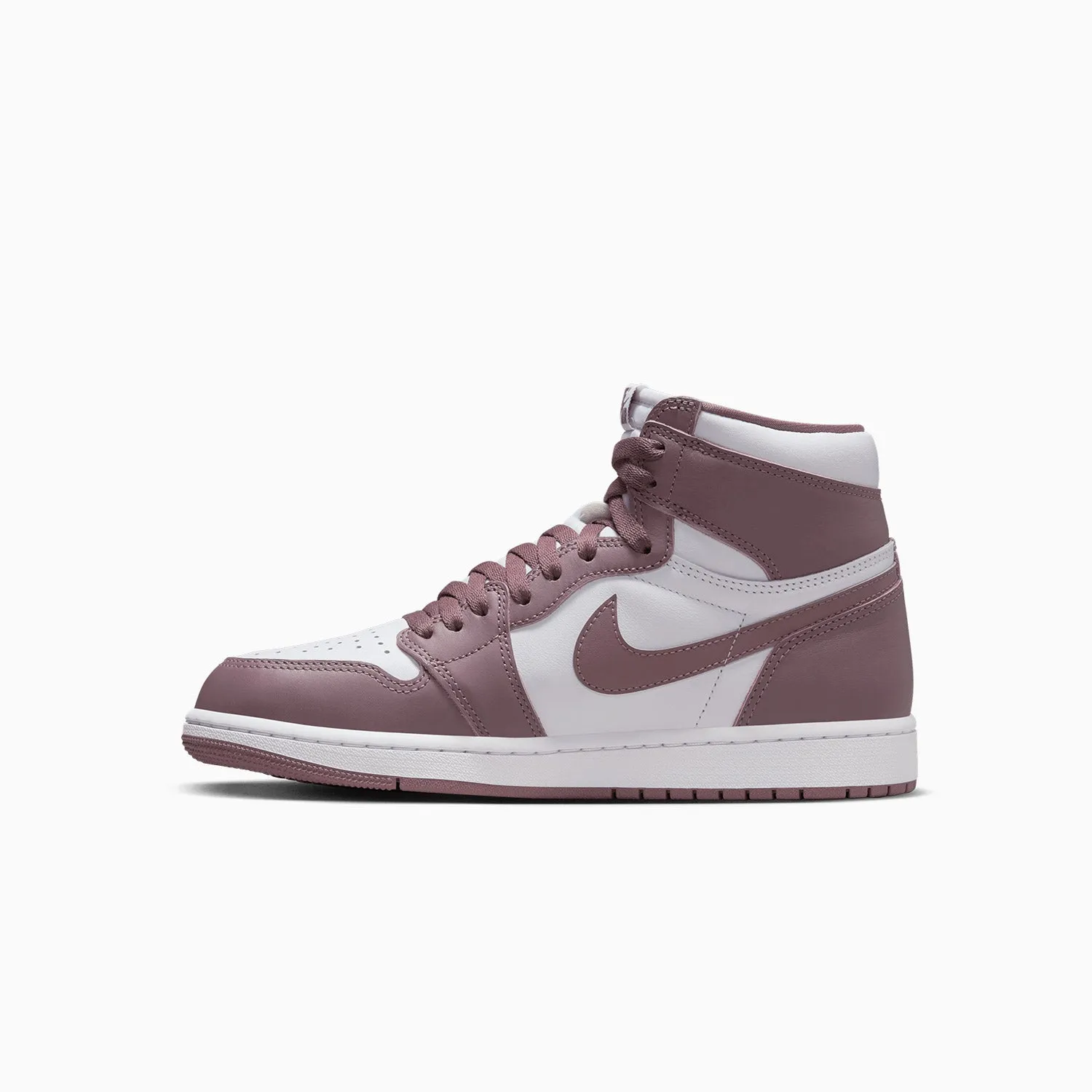 Men's Air Jordan 1 Retro High OG "Sky J Mauve"