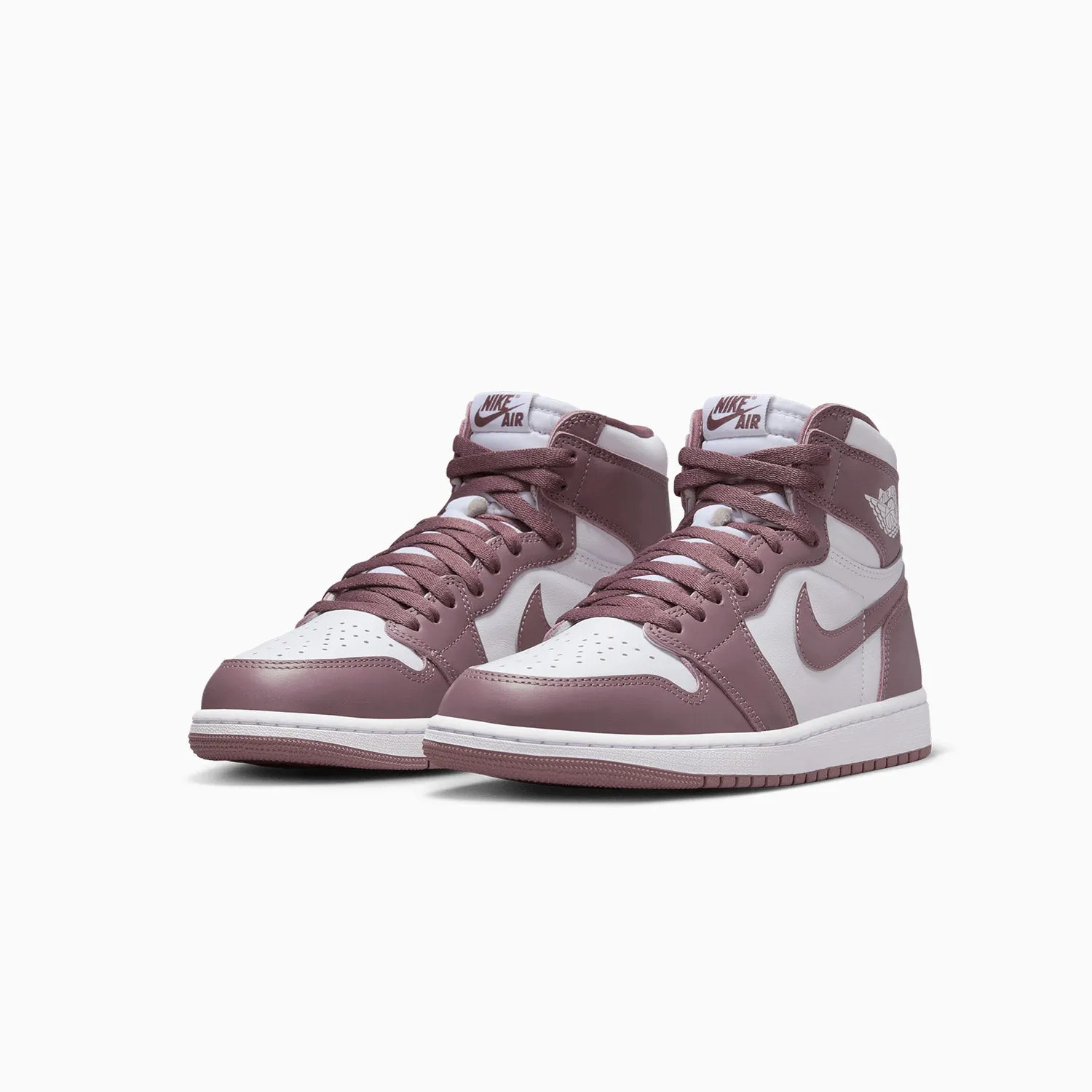 Men's Air Jordan 1 Retro High OG "Sky J Mauve"