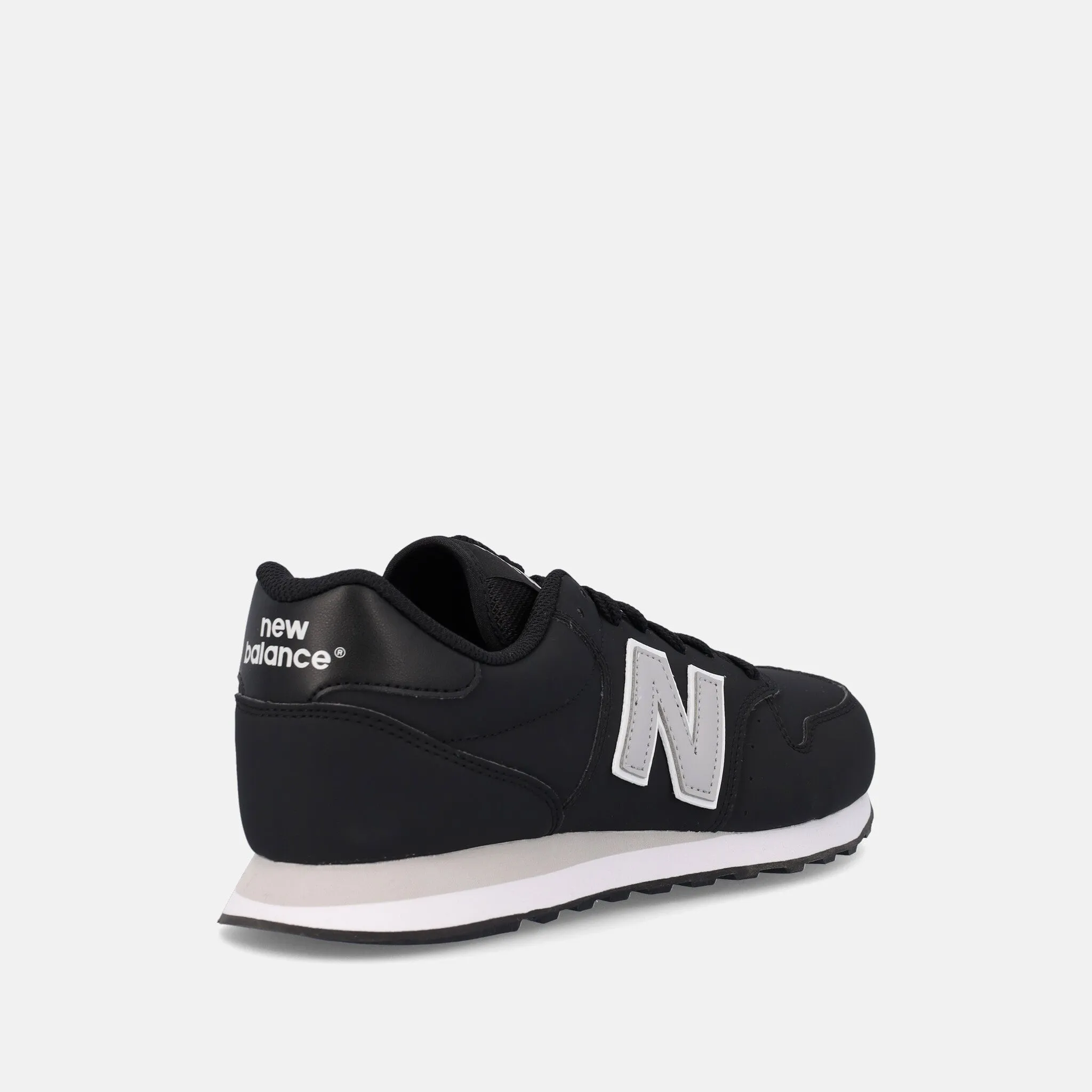 New Balance 500 uomo