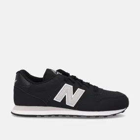 New Balance 500 uomo