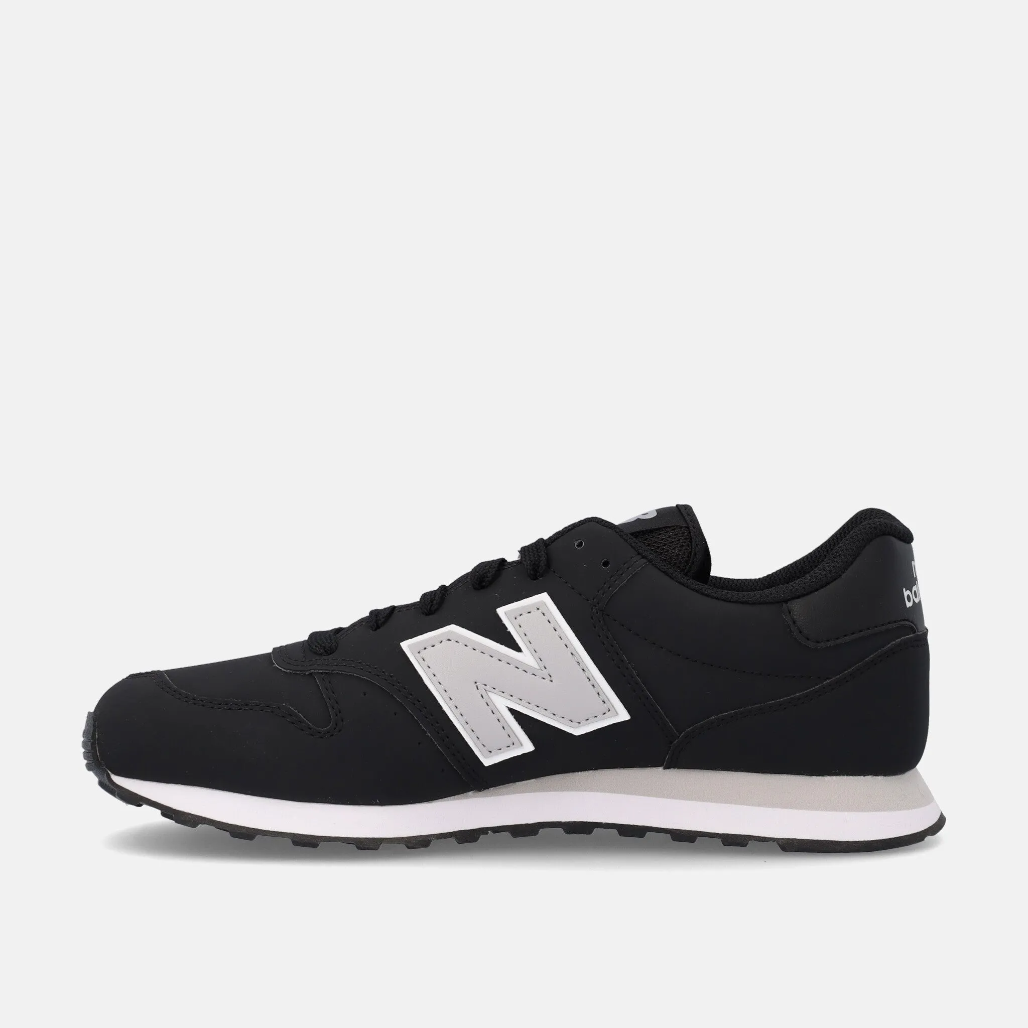 New Balance 500 uomo