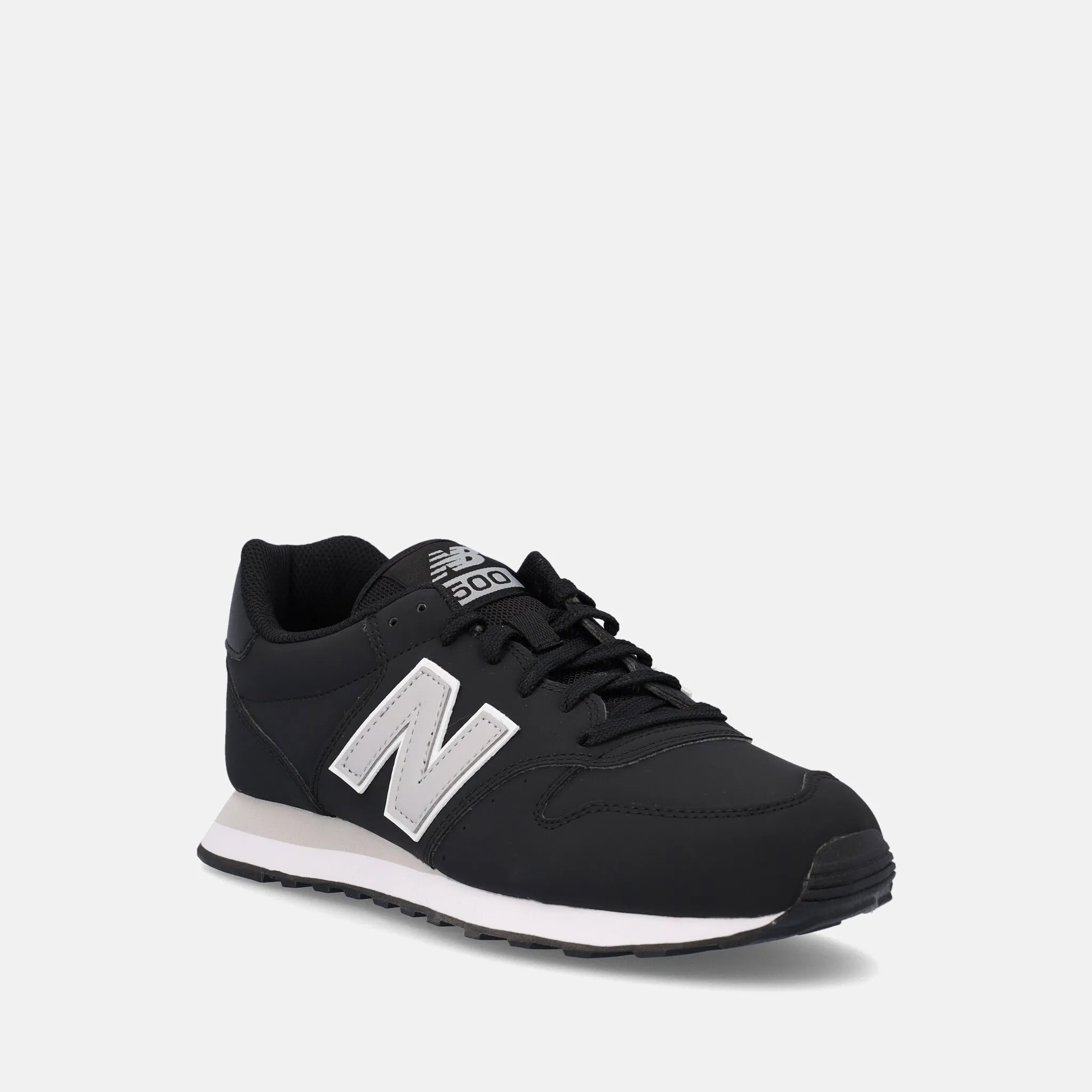 New Balance 500 uomo