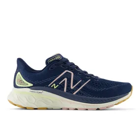 New Balance Fresh Foam X 860 v13 Men's  Running Shoes  SS24 Navy