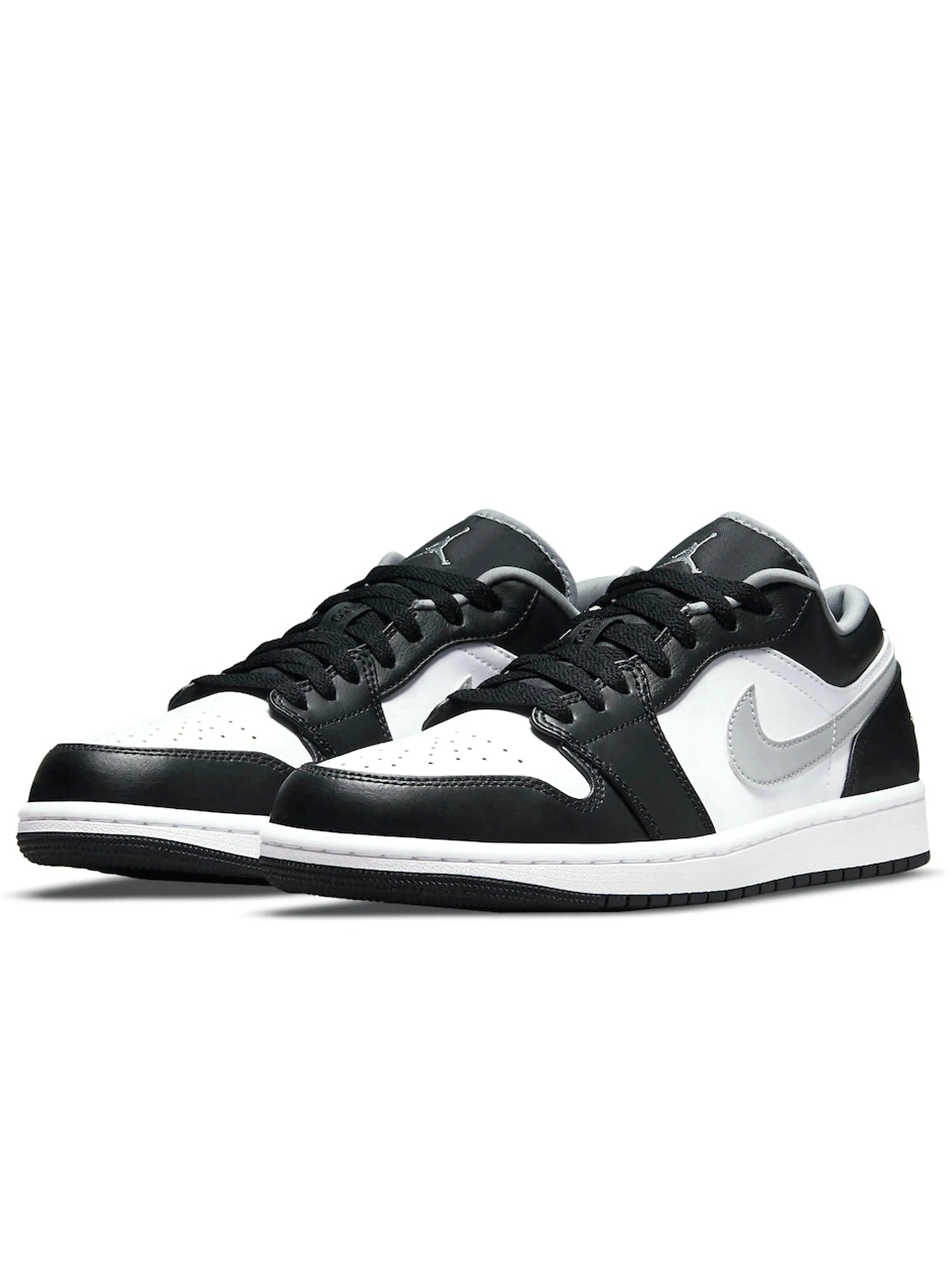 Nike Air Jordan 1 Low Shadow 3.0