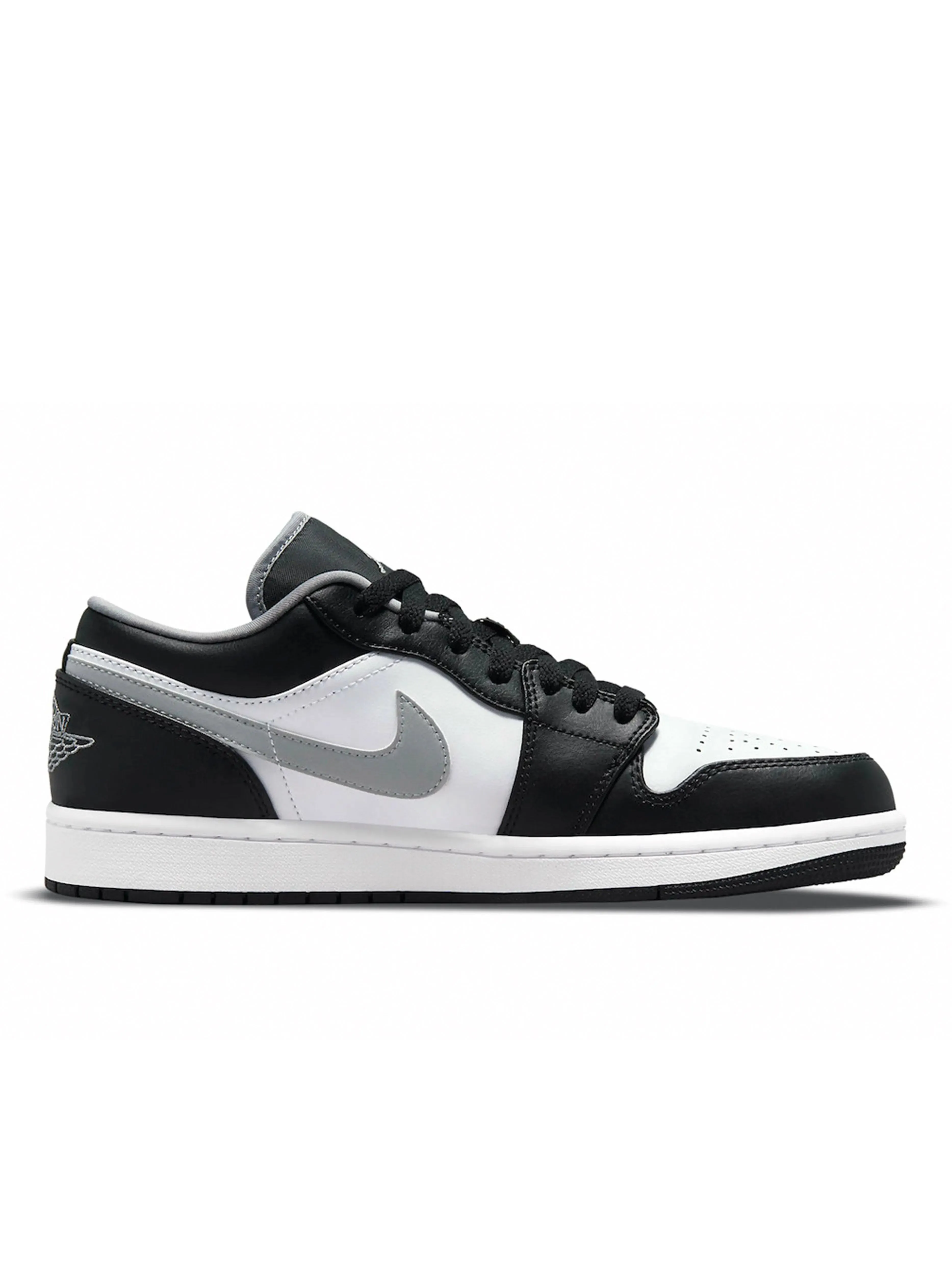 Nike Air Jordan 1 Low Shadow 3.0