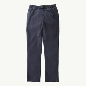 NN-PANT DOUBLE NAVY