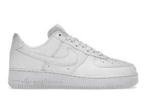 NOCTA x Air Force 1 Low 'Certified Lover Boy'