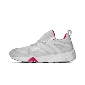 PUMA BLAZE OF GLORY MESH EVO WHITE