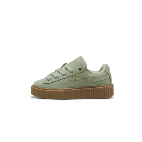 Puma x Fenty Kids Creeper Phatty Shoes