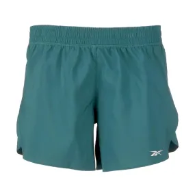 Reebok Women's Running Shorts