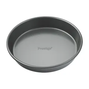 Round Cake Tin - 8"