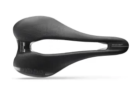 Selle Italia SLR Boost TI316 Superflow