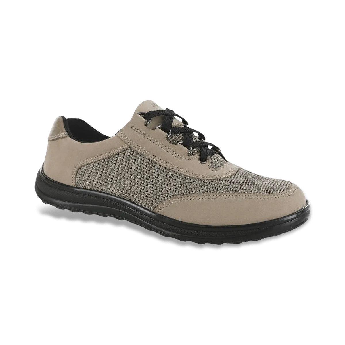 Sporty Lux Taupe / Stone