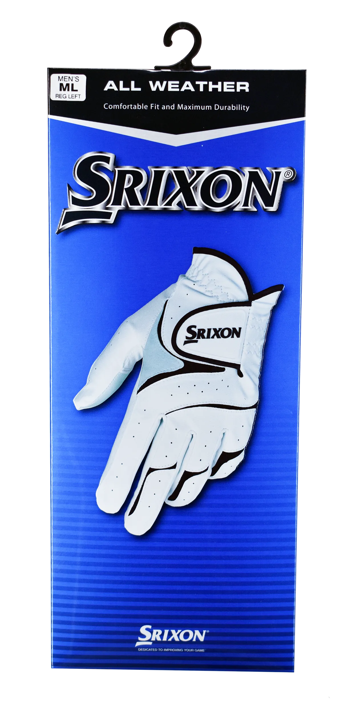 Srixon Women's All Weather Glove